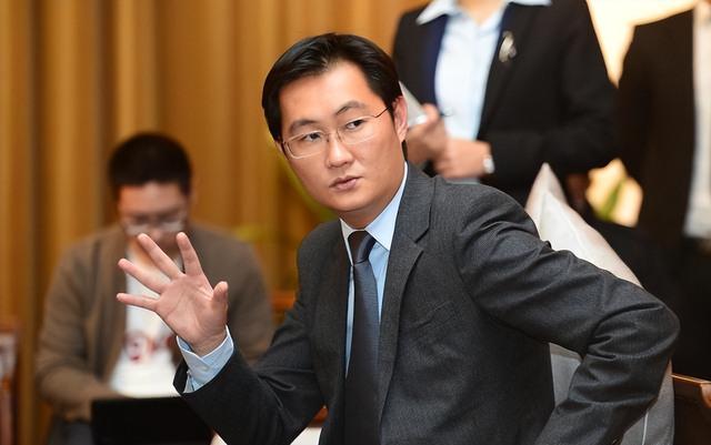 qq实名认证了游戏还要实名认证吗，qq实名认证怎么修改