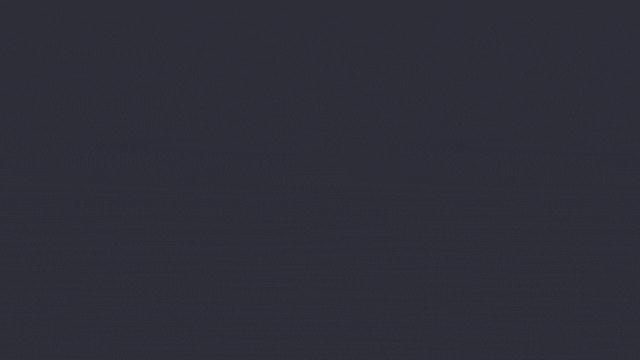 zkeys，ZKEYS公有云分销系统