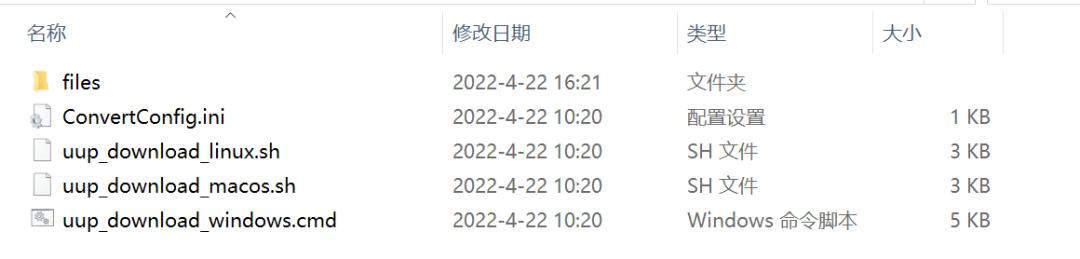 win10x86是多少位（win7 x86是多少位）