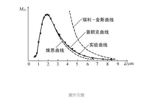 青果云app（青果云录像）