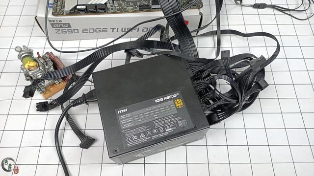 便宜服务器租用一般多少钱（便宜服务器推荐）