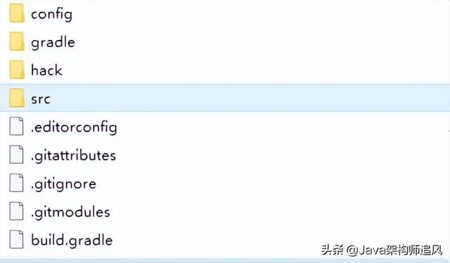 云服务器搭建sk5（云服务器搭建网站）