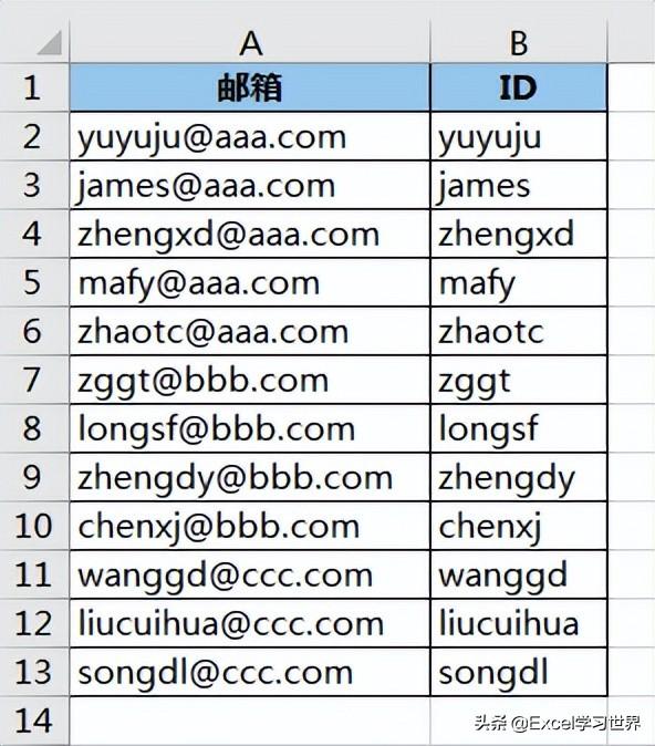 阿里云个人邮箱登录时显示密码或账号错误（阿里云个人邮箱登录注册）
