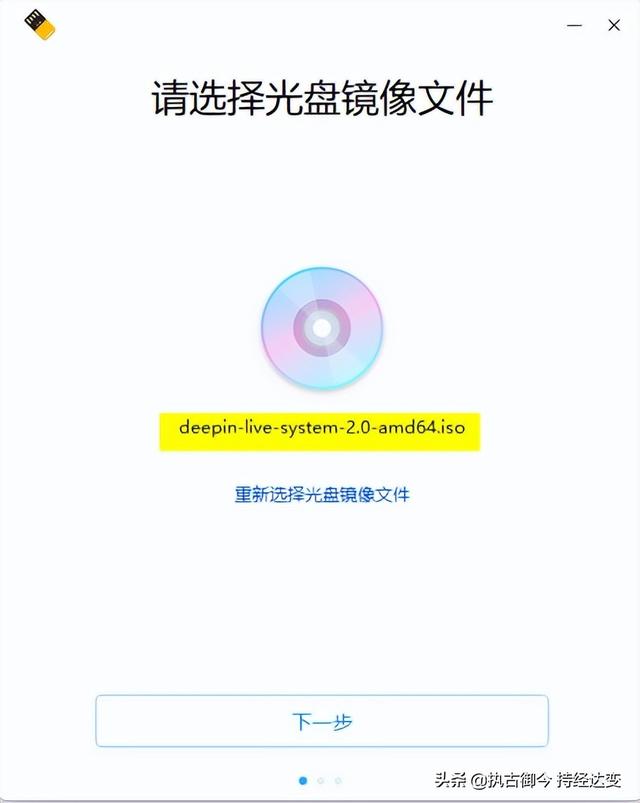 pcloud网盘下载（pcloud网盘注册）