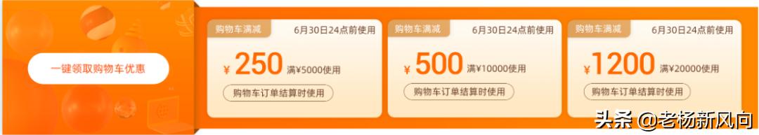 阿里云企业邮箱下载（阿里云企业邮箱smtp设置）
