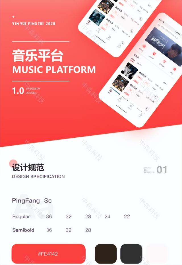 购买音乐版权的网站（音乐版权哪里买）