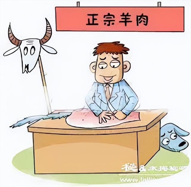 什么是云闪付（什么是云计算,云计算的特点是）