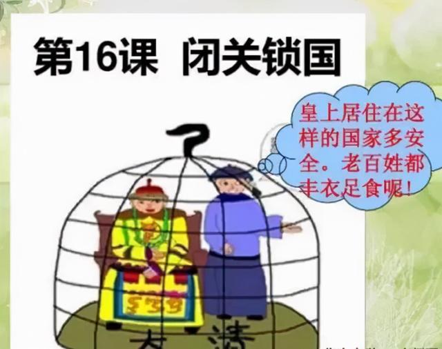 什么是云闪付（什么是云计算,云计算的特点是）