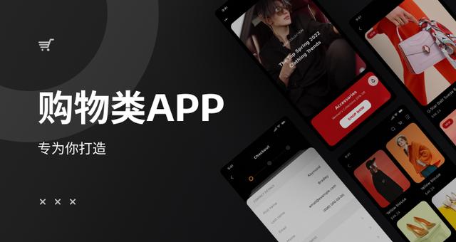 leapftp（leapFTP3.0.1如何使用）