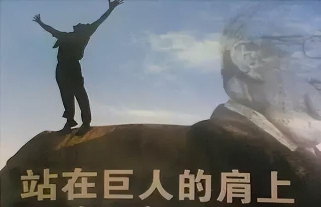 什么是云闪付（什么是云计算,云计算的特点是）