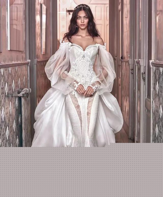 婚纱网页设计素材（婚纱模板图片）