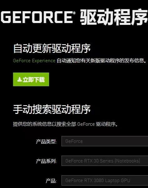 手游pubg轻量版服务器繁忙（pubgmobile国际服手游服务器繁忙）