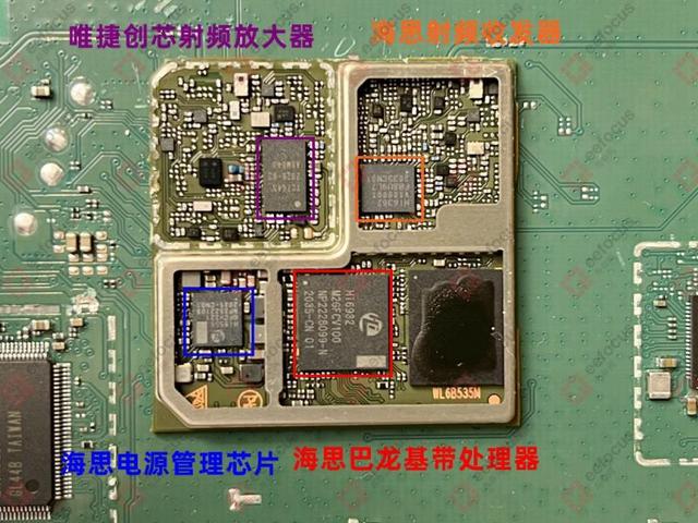 移动路由器(移动路由器管理界面怎么进)