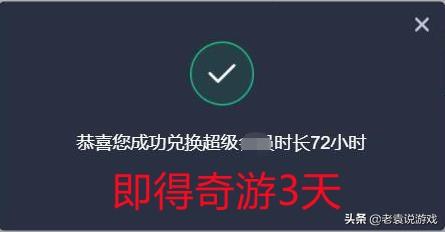 手游pubg轻量版服务器繁忙（pubgmobile国际服手游服务器繁忙）