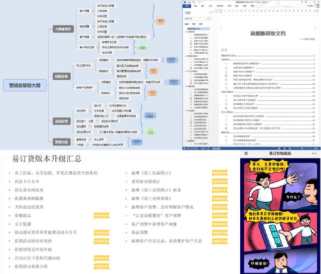 EP分销系统(ep分销系统源码)_