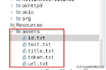 短信接收器是什么东西(短信接收器是什么样子的)