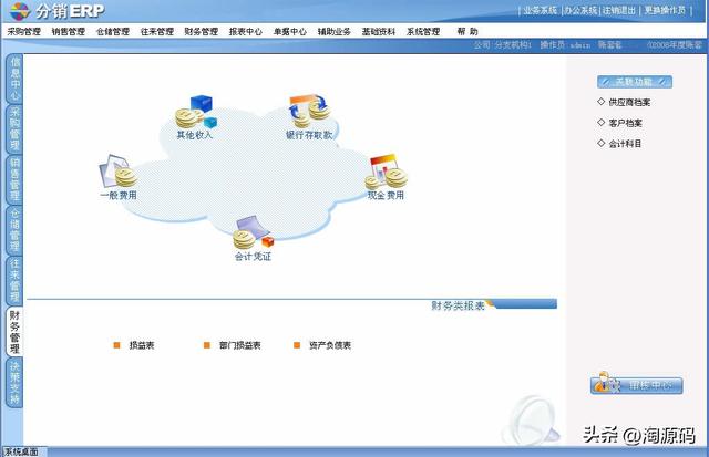 分销系统源码.net(商城分销系统源码)_