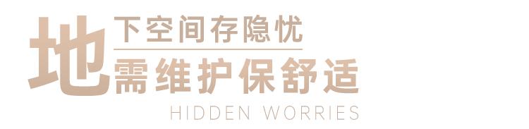 个人空间申请怎么写(个人空间申请怎么写范文)_