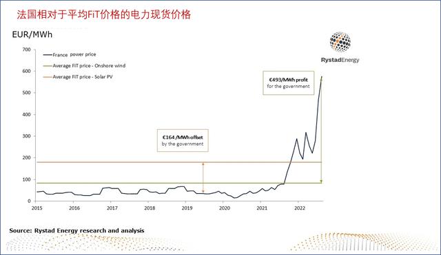 ppas是什么塑料材质的(塑料ppa是什么材料)