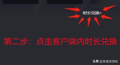 手游pubg轻量版服务器繁忙（pubgmobile国际服手游服务器繁忙）