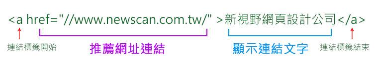 内部网(内部网络连接不上怎么解决)