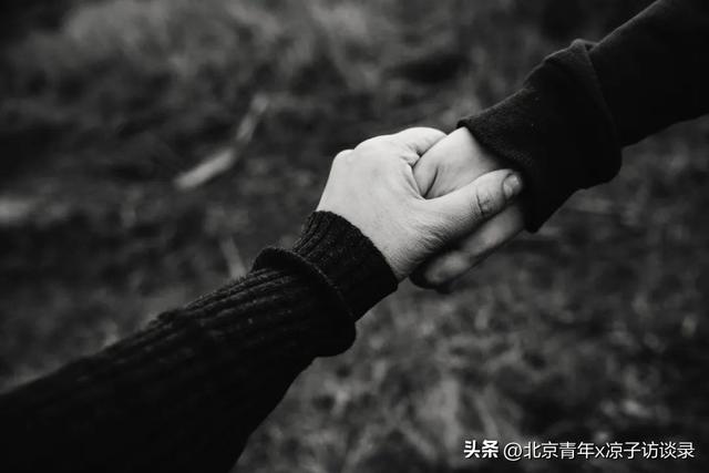 花生壳盒子(花生壳盒子使用教程)