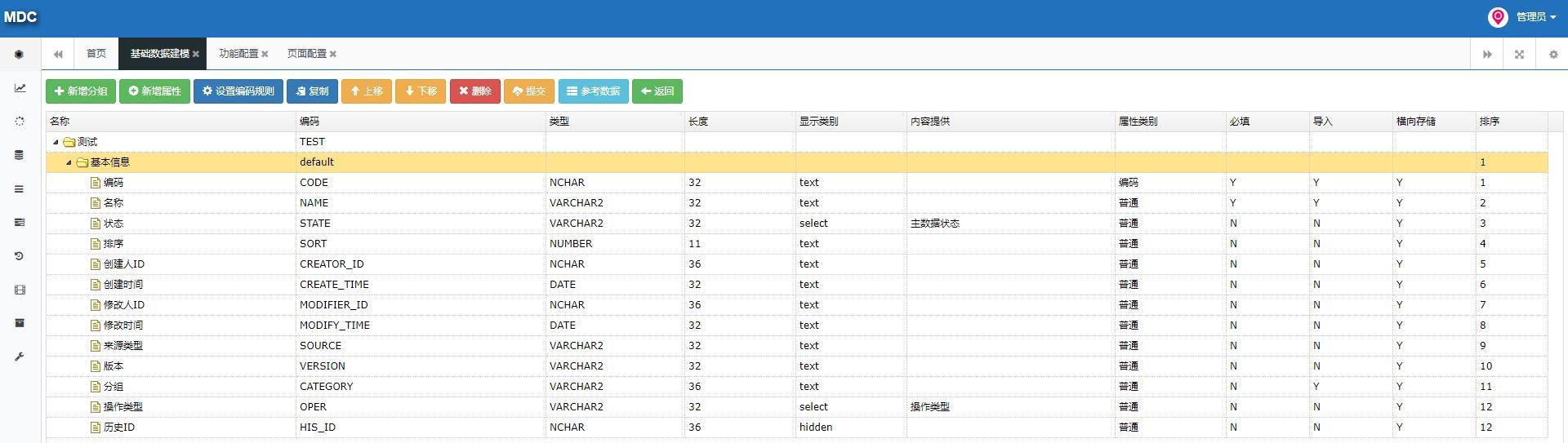 时间序列数据库TSDB排名(时间序列数据库_股票)