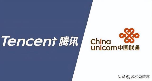 连接CDN网络异常(cdn服务器异常是什么)