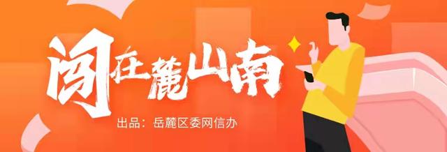 安全盾下载安装(安全e盾下载安装)