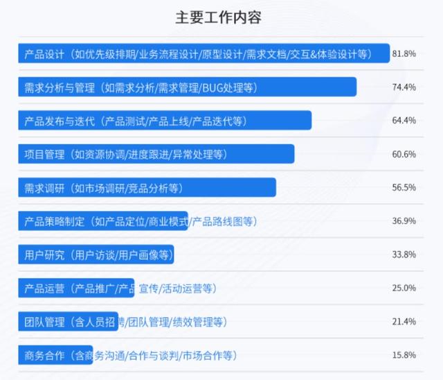 阿里云图库网址(阿里云图库网址是多少)