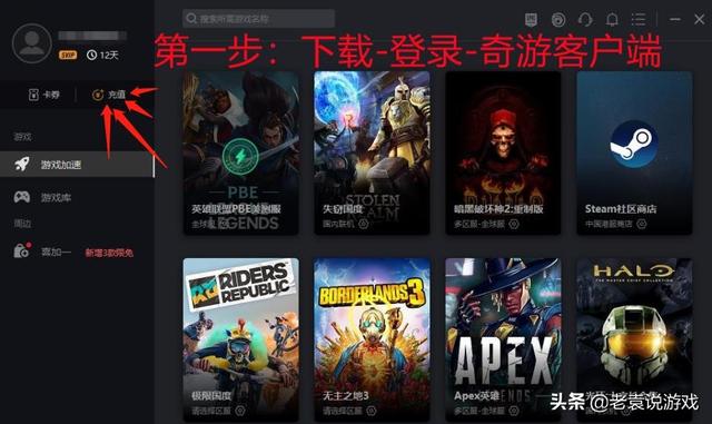 手游pubg轻量版服务器繁忙（pubgmobile国际服手游服务器繁忙）