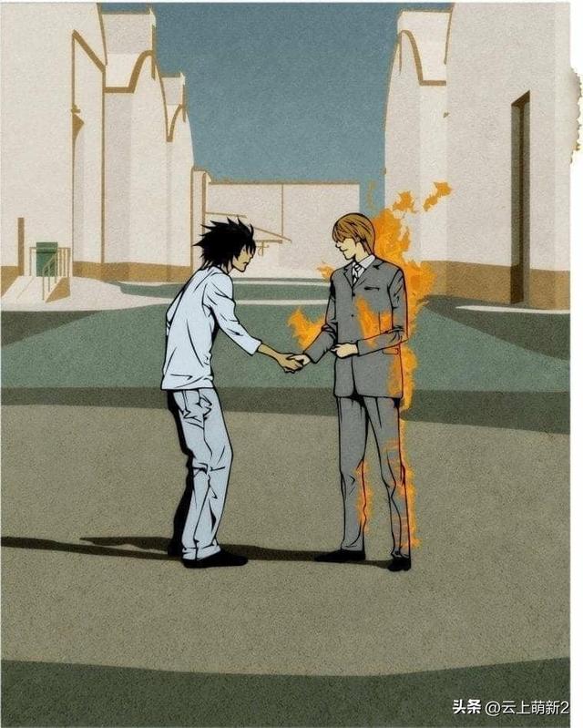 云主机销售系统(云主机销售系统_源码)