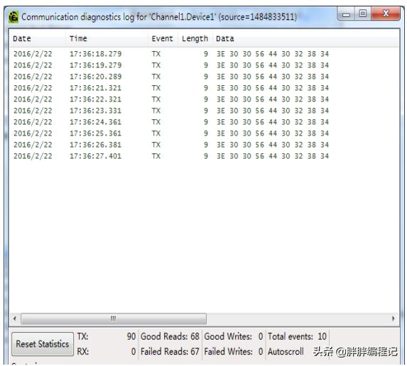server_u(server_unreachable什么意思)