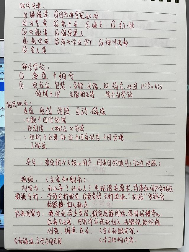 架设传奇服务器(搭建传奇服务器)_