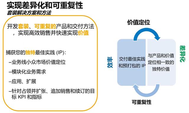 saas平台有哪些公司(saas平台收费模式)