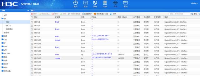 0mbps是多少兆宽带(20mbps是多少兆宽带家庭够用吗)_"