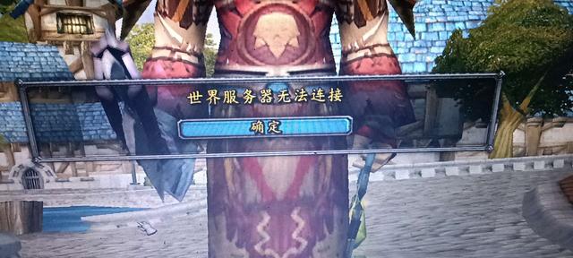 工地搬砖一天多少钱(上海工地搬砖一天多少钱)_