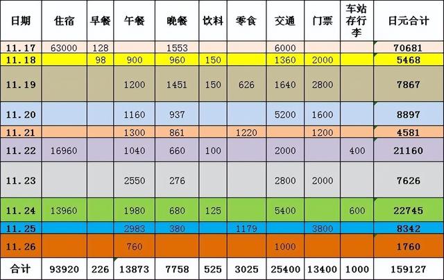 路由器可以代替猫吗(路由器可以代替猫吗)