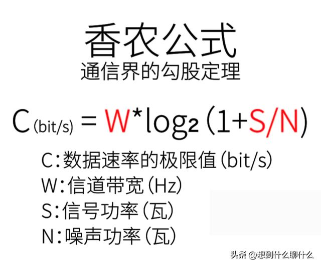 ftp网线(FTP网线)