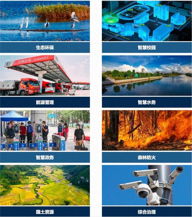 云边端是什么意思(云边端_是什么)