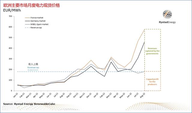 ppas是什么塑料材质的(塑料ppa是什么材料)