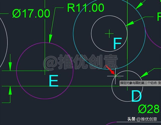 cad图纸(cad图纸版本过高怎么转成低版本)