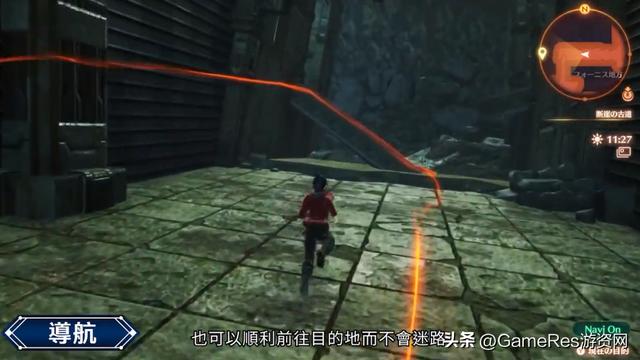 开放地图的手游(开放地图的手游内存小)