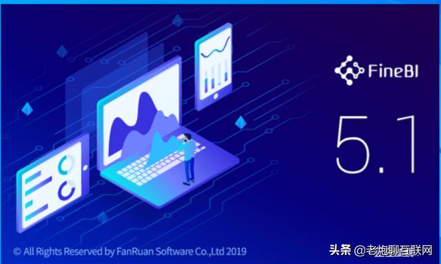 ftp客户端软件有哪些(FTP客户端软件是什么)