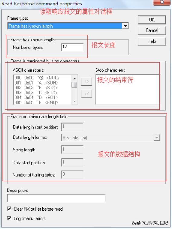 server_u(server_unreachable什么意思)