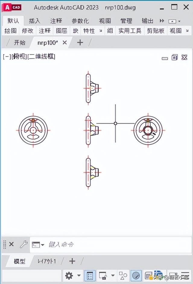 一个下载(一个下载致敬韩寒破解版)