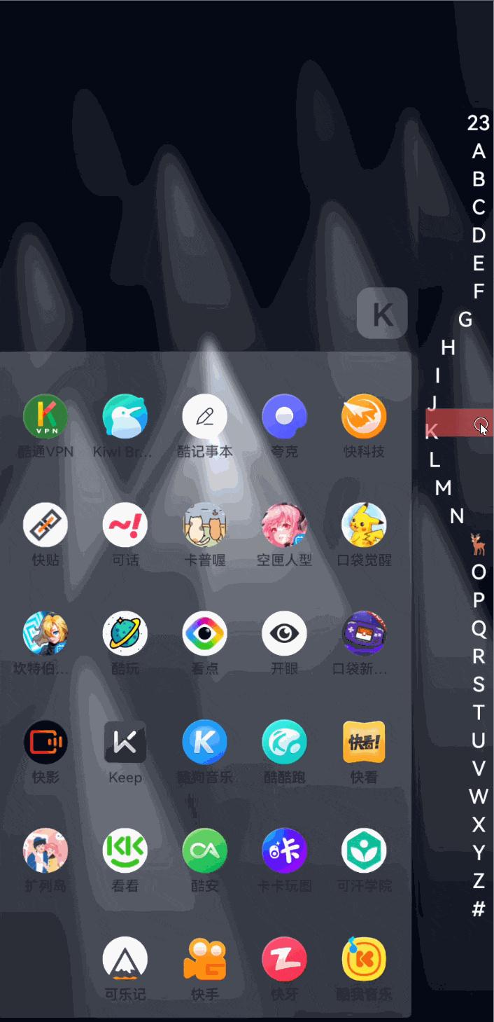 阿里云轻量服务器怎么用手机控制（阿里云轻量级应用服务器控制台）