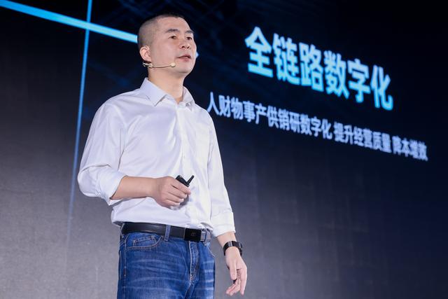 钉钉钉钉软件下载(钉钉钉钉软件下载安装)