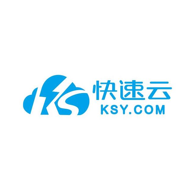 mc国际版服务器多少钱(正版mc服务器购买)