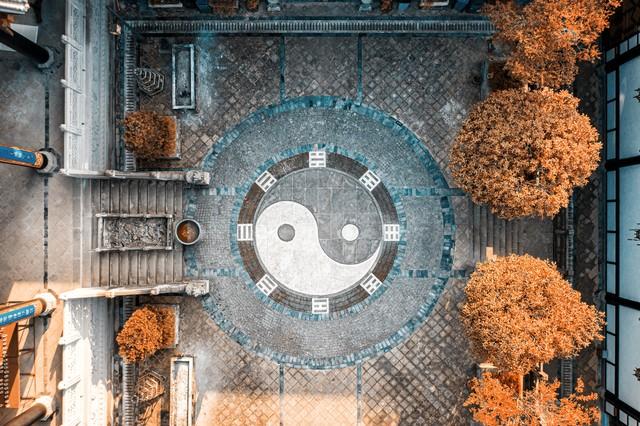 数字聊大登录入口(数字聊大系统登录)